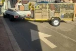 Mover image