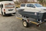 Mover image