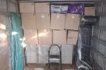 Mover image