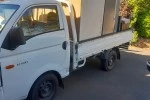 Mover image