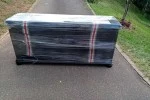 Mover image