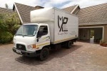 Mover image