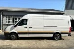Mover image