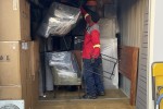 Mover image