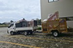 Mover image