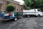 Mover image