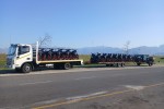 Mover image