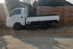 Mover image