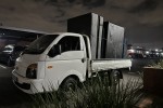Mover image