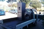 Mover image