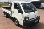 Mover image