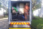 Mover image