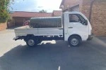 Mover image
