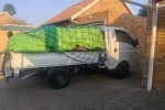 Mover image