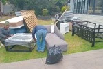 Mover image