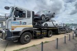 Mover image