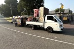 Mover image