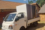 Mover image