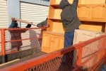 Mover image