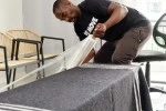 Mover image