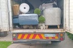 Mover image
