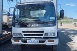 Mover image