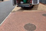 Mover image
