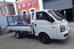 Mover image