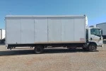 Mover image