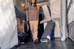 Mover image
