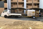 Mover image