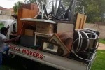 Mover image