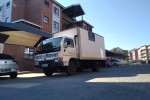 Mover image