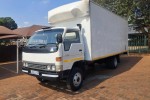 Mover image