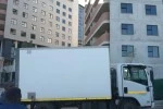 Mover image