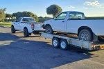 Mover image