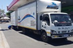 Mover image