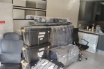 Mover image