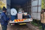 Mover image