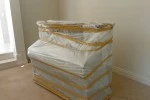 Mover image
