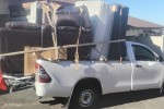 Mover image