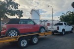 Mover image