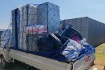 Mover image