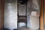 Mover image
