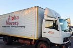 Mover image