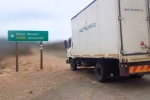 Mover image