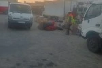 Mover image