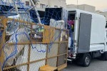 Mover image