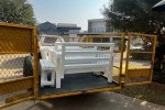 Mover image
