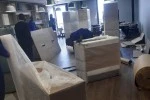 Mover image